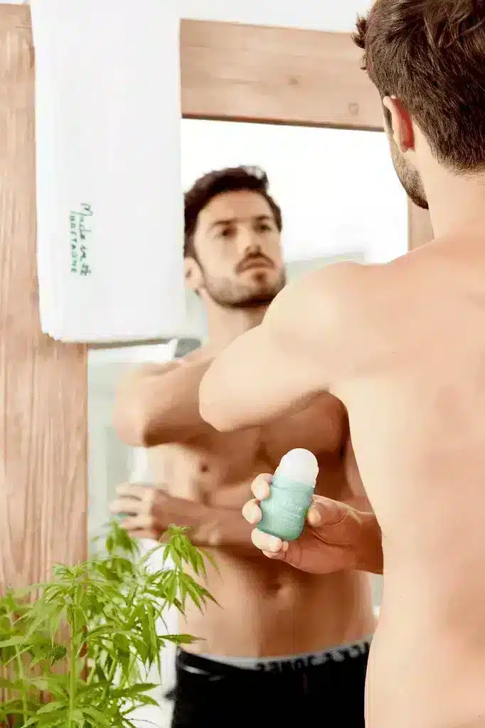 DEODORANT-DETOX-2