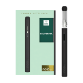 Vape Kit CBD