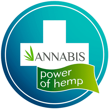 Annabis Logo