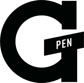 G Pen