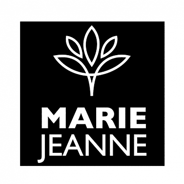 Marie Jeanne