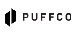 puffco-logo