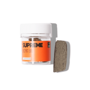 Pollen Supreme - Hars