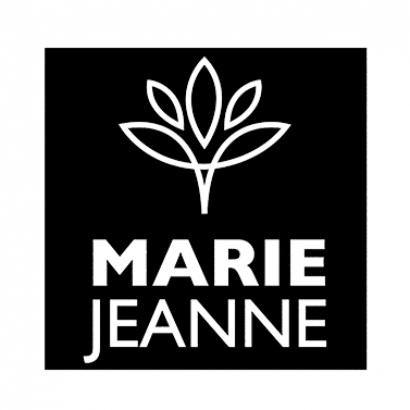 Marie jeanne