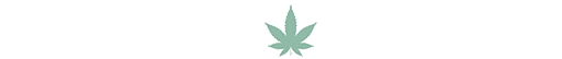 cannahouse logo