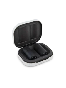 chamber puffco pivot