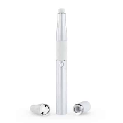 PUFFCO Plus