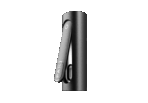 Vaporisateur Pax Flow