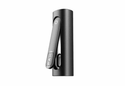 Vaporisateur Pax Flow
