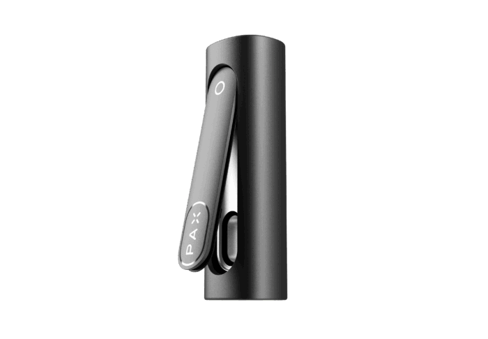 Vaporisateur Pax Flow