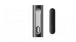 Vaporisateur Pax Flow