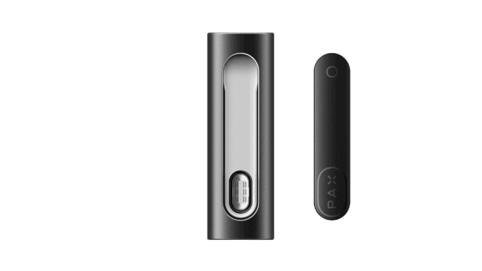 Vaporisateur Pax Flow