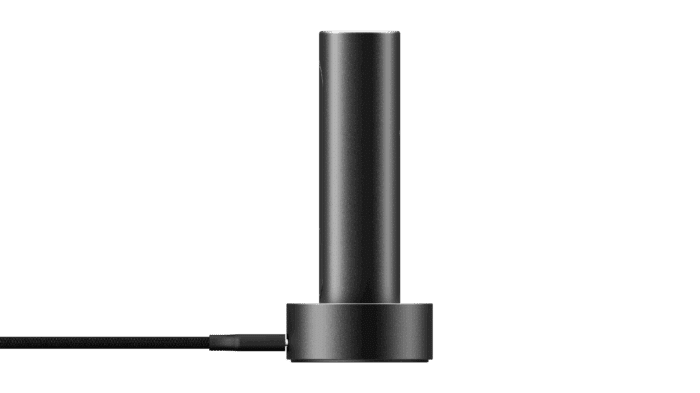 Vaporisateur Pax Flow