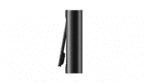 Vaporisateur Pax Flow