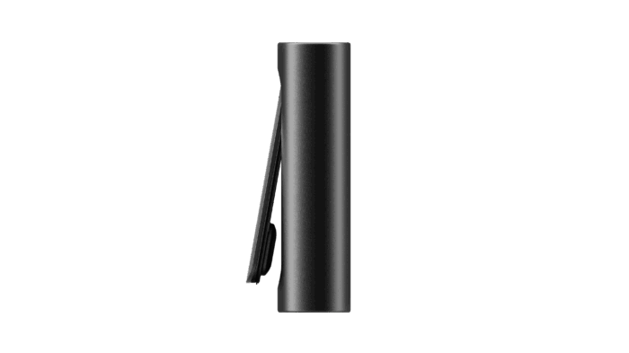 Vaporisateur Pax Flow