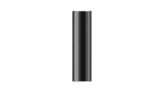 Vaporisateur Pax Flow