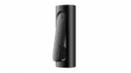Vaporisateur Pax Flow