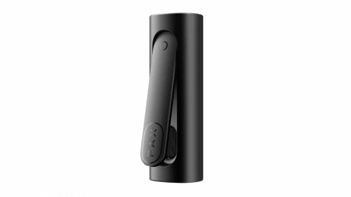 Vaporisateur Pax Flow