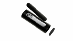 Vaporisateur Pax Flow