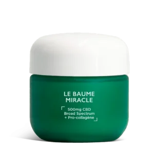baume miracle