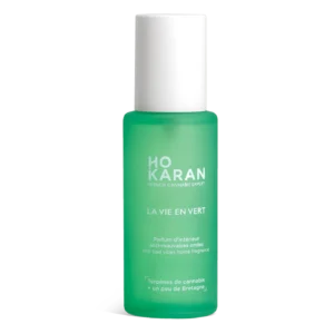 parfum brume ho karan