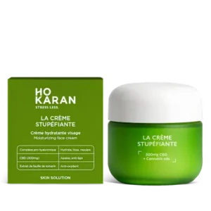 ho karan