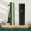 Vaporisateur pax plus et vaporisateur pax flow