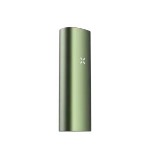 Vaporisateur à herbes portable Pax Mini 2